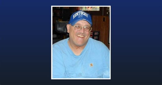 Robert J. Adamson Obituary May 2, 2026 - Palmer Funeral Home