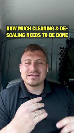 How Much Does Pipe Lining Cost?