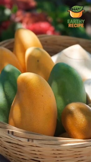 Frozen Bliss: Mango Kiwi Ice Pops