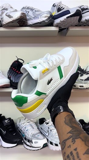 ASH_SNEAKERS 👟 WHERE COMFORT MEETS CONFIDENCE 💪 GQ📍PORT ELIZABETH DELIVER NATIONWIDE SIZE 3-6 R1300 WHATSAPP 069 535 5602