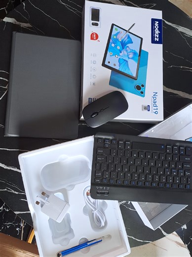 Affordable China Importation Classes without Shipping Fees