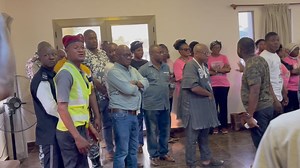 62K views · 658 reactions | Unity Broadcasting on Reels | Facebook