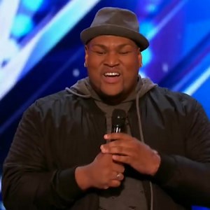 This performance speaks for itself! #agt #agt2024 #agt2025 | Your Favourite