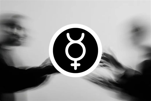 Mercury retrograde pre-shadow begins today — here’s everything you need to know