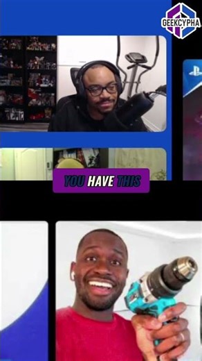 John Wick Game: The 'Will Bar' Mechanic We Need It