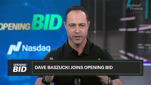 Roblox CEO reveals plan to boost profits via simulations