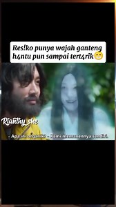 979K views · 12K reactions | Aku kira ahjussi ternyata choi Siwon來 #drakor #dramakorea #worklaterdrinknow #komediromantis #choisiwon #junheunji #kdrama #koreandramalovers | Rianthy She Lz | Facebook