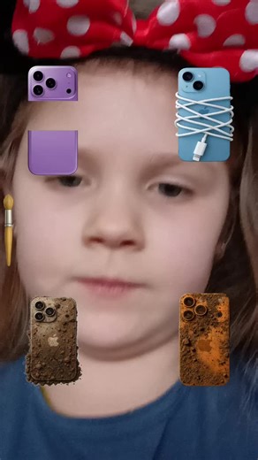 Arinka_L2013 (@arinka_l2013)’s videos with sonido original - 𝒁 𝑴𝑼𝑺𝑰𝑪 𝑪 🎶😈