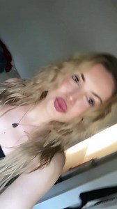 22K views · 379 reactions | … my love language is popsmoke … RIP legend  | Miss Ella | Facebook