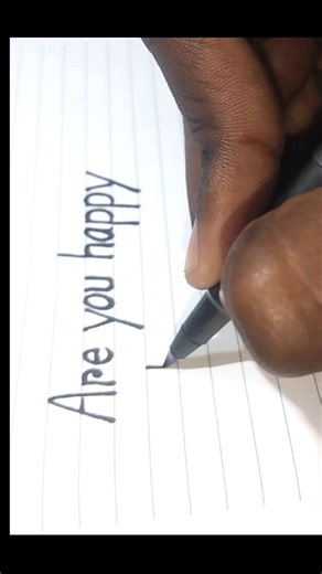 Handwriting Channel / english Writing / Best Channel of handwriting / #shortsfeed / #shorts