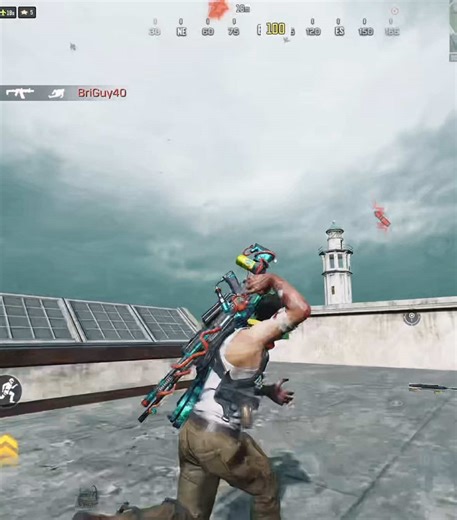 #codm #codmbr #kyocodm #codmclips | cod warzone mobile