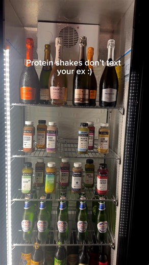 4.2K views | Hey girl, time for something to take the edge off. EXALT’s 3 Day Cleanse makes life easy-breezy with a macro-balanced diet designed by nutritionists. | EXALT | Facebook