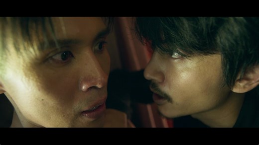 Being a Hero - Episode 19 | Rakuten Viki