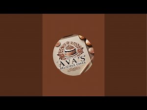 Ava’s Delicious Cakes: Vanilla Berry, Chocolate & Red Velvet Fillings Live