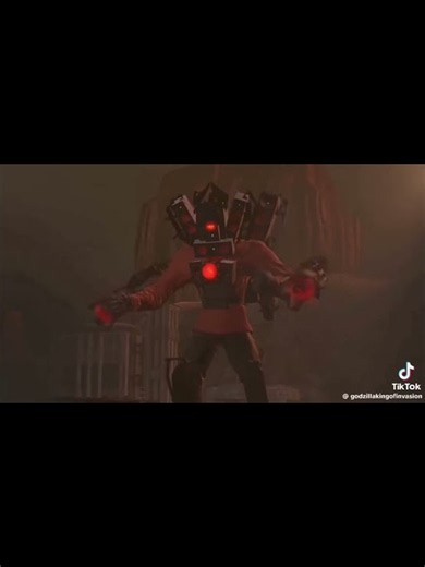 What If The Titans Fought a Astro Obliterator In EP 77?| #BringBoomBack #LetBoomSpeak #SkibidiToilet