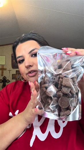 Candy review of popular chocolates we have in the shop. These are some fan faves and well mine too! #candyreview #dbcandies #chocolate #fypシ゚viral