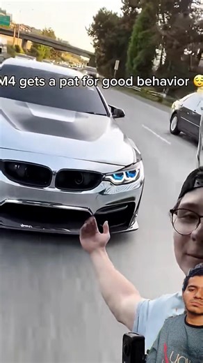 BMWW🔥 #bmw #bmwm4 #bmwlovers #cars #shorts