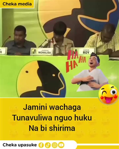 wonder_kid (@wondr_kid)’s videos with original sound - wonder_kid