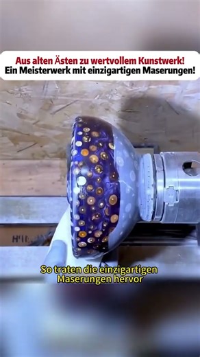 #DIY #reparatur #Modifikation #Siebauen #Maschinen #herausforderung #Experimente #wissenschaft