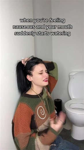 There is literally NO turning back from this point 💀 you just have to accept your fate 😭😭 #fyp