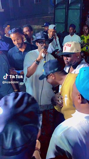 6.1K views · 224 reactions | Part 1 | Ganiyu Salami | Facebook