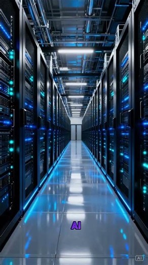 Europe's AI Move Just Scared America