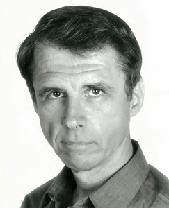 Measure For Measure: "Easy" Is Just A Four Letter Word