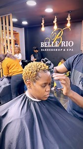 2.8K views · 582 reactions | TRANSFORMATION  #jdebarber | Jay De Barber | Facebook