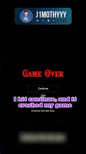 The game FORCE us into a no-death run?! 😱 #zelda #botw #totk #shorts