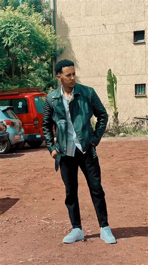 #ethiopian_tik_tok🇪🇹🇪🇹🇪🇹🇪🇹 #ormootiktok❤💚❤🐅🐅 @Girl & Abu 🌳❤