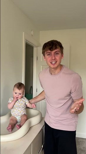 This Parenting Hack Saved My Sanity!