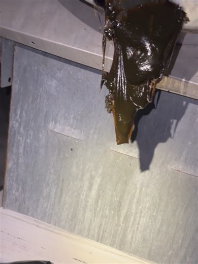 Effective Kitchen Exhaust Cleaning with DRIPLOC Tools