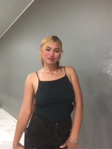 Pasen al @BILLAR COCO VIP @🪬 #fypppp #scz #billar #scz #viraltiktok