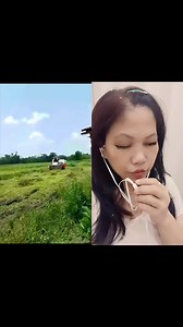 #KOREAnangHILAS #TeamHilas #TEAM MILOVES #PATULOY ANG PANGARAP HARVESTING PALAY!!! SALAMAT SA DIOS!!!for today's video #Mapapagod Pero Hindi Pwede Sumuko #Patuloy Ang Pangarap April Mira Mendoza #highlightseveryones #fbreels #facebookreels #ofwlife2023 #starseverywheres | April Mira Mendoza | Facebook