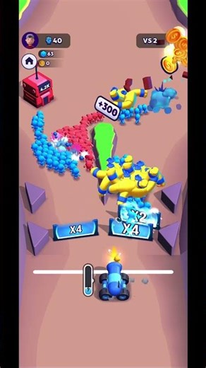 Mob control new version leak #mobcontrol #youtubeshorts #youtubevideos #gameplay #gaming #games