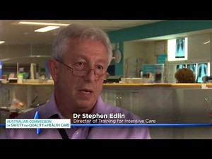 Delirium In Intensive care