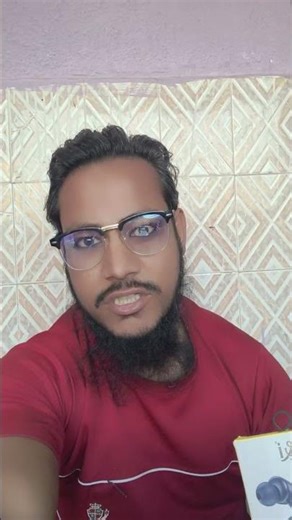 Headphone jack 🎧 || How to headphones jack 🎧 / How to Vivo T4x headphones jack 🎧) #headphones