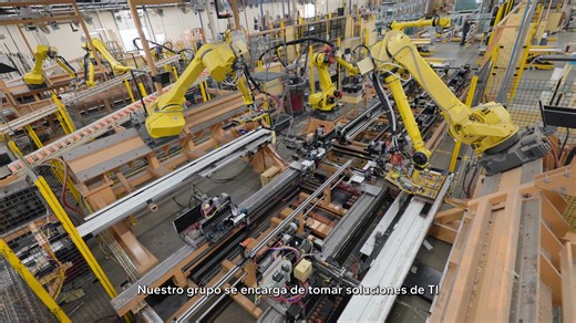 Celebrating 100 Years of Engineering Innovation at Pella ⚙️ From design to development our engineering team brings ideas to life, creating solutions that make homes more beautiful and more efficient for generations to come. In today’s Day in the Life video we’re spotlighting a few of our engineers and the impact they make every day through collaboration, creativity and problem solving. #WeArePella #Pella100 | Careers at Pella Windows and Doors