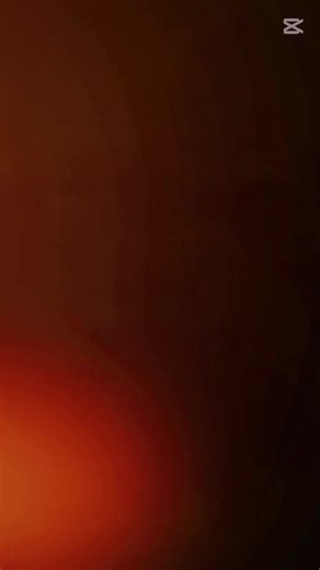 First race in years after being held up at gunpoint on the road! Was supposed to do the 15k but will get the next one 🤞🏽 I'm back 🙌🏽🔥5k here I come