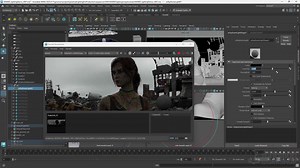 2.6K views · 21 reactions | Master professional lighting workflows for game cinematics and VFX with Practical Lighting for Production, former Blizzard Entertainment lighting lead Graham Cunningham's intermediate-level tutorial for The Gnomon Workshop. https://www.cgchannel.com/2025/06/tutorial-practical-lighting-for-production/ | CGchannel | Facebook