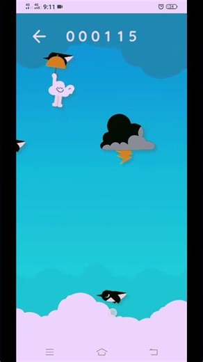 What a game😂😂😂😆