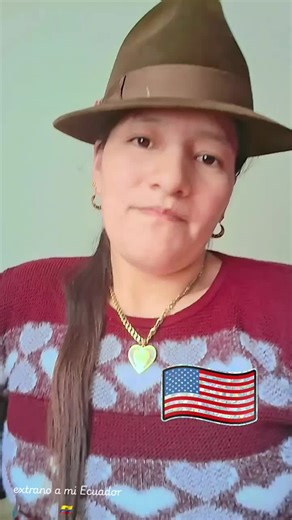carmelina (@user7679367387561)’s videos with sonido original - carmelina