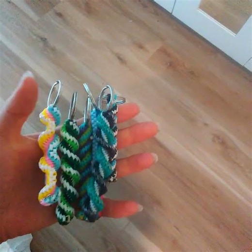 love making boondoggles #boondoggles #preppy #trendingshorts #marketprepping