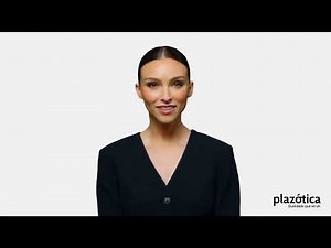 O que é lente multifocal