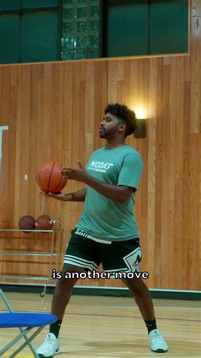 Rejecting the Ball Screen #BallScreen #BasketballDrills #BasketballTraining