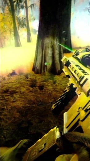 this is why I still play this decade old game 28