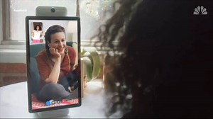 Facebook wants customers to trust its new camera-enabled home gadget