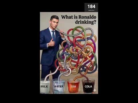 🤯 LIVE Math Battle: Are You Smarter Than the Top 1%?