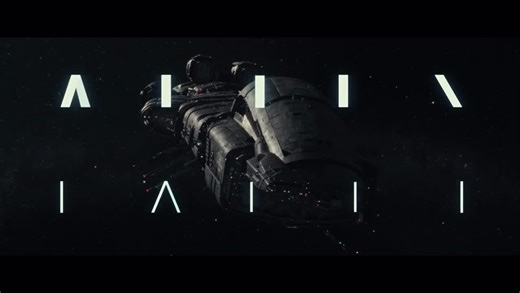 Alien: Earth Episode 5 Trailer