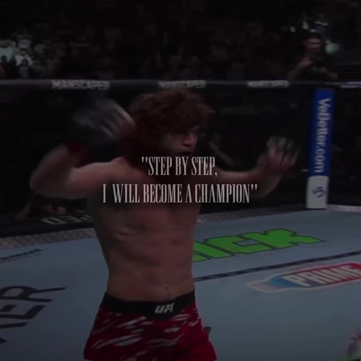 Shara Bullet on TikTok